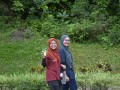 Tn UKM 9399